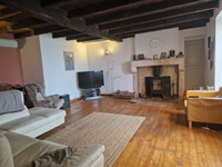 Propriété à vendre à Montbron, Charente - 530 000 € - photo n°10
