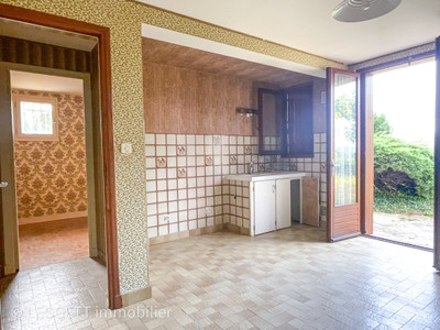 French property for sale in Le Vigan, Lot - €189,000 - photo 8