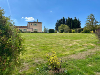 French property for sale in Aignan, Gers - €299,000 - photo 9