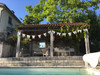 French property for sale in Brantôme en Périgord, Dordogne - €299,500 - thumbnail 14