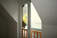 Appartement à Bagnères-de-Luchon, Haute-Garonne - photo 4