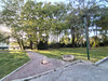 French property for sale in La Garde, Var - €222,000 - thumbnail 10