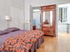 French property for sale in Bordeaux, Gironde - €740,000 - thumbnail 9