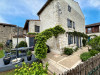 French property for sale in Arçais, Deux-Sèvres - €325,500 - thumbnail 14