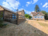 French property for sale in Saint-Vitte-sur-Briance, Haute-Vienne - €265,000 - thumbnail 9