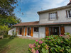 French property for sale in Compreignac, Haute-Vienne - €86,363 - thumbnail 14