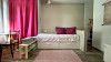 French property for sale in Villeneuve-lès-Avignon, Gard - €549,000 - thumbnail 9