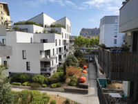 Appartement à Bordeaux, Gironde - photo 5