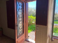 Maison à vendre à Charroux, Vienne - 71.600 € - photo 7