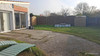 French property for sale in Parempuyre, Gironde - €427,000 - thumbnail 9