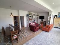 Maison à vendre à Toulon, Var - 424.000 € - photo 8