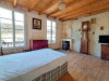 French property for sale in Neuvicq-le-Château, Charente-Maritime - €175,000 - thumbnail 14