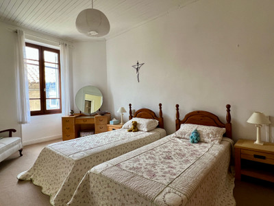 French property for sale in Allemans-du-Dropt, Lot-et-Garonne - €295,000 - photo 12