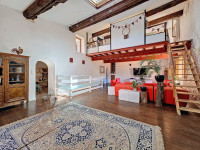 Maison à vendre à Fleury, Aude - 295.000 € - photo 7