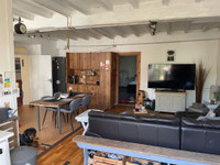 Maison à vendre à Champniers-et-Reilhac, Dordogne - 319.000 € - photo 8
