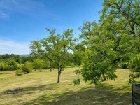 Propriété à vendre à Saint-Léon-sur-l'Isle, Dordogne - 354 000 € - photo n°2