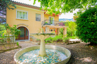 Maison à vendre à Quillan, Aude - 349 000 € - photo 1
