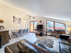 French property for sale in Morillon, Haute-Savoie - €435,000 - thumbnail 14