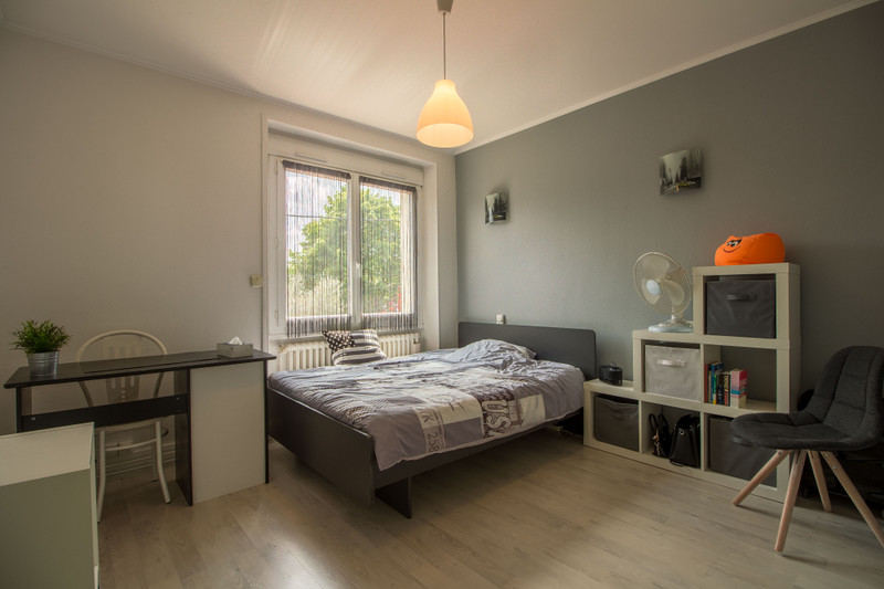 French property for sale in Angoulême, Charente - photo 7