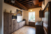 French property for sale in Nolay, Côte-d'Or - €290,000 - thumbnail 9