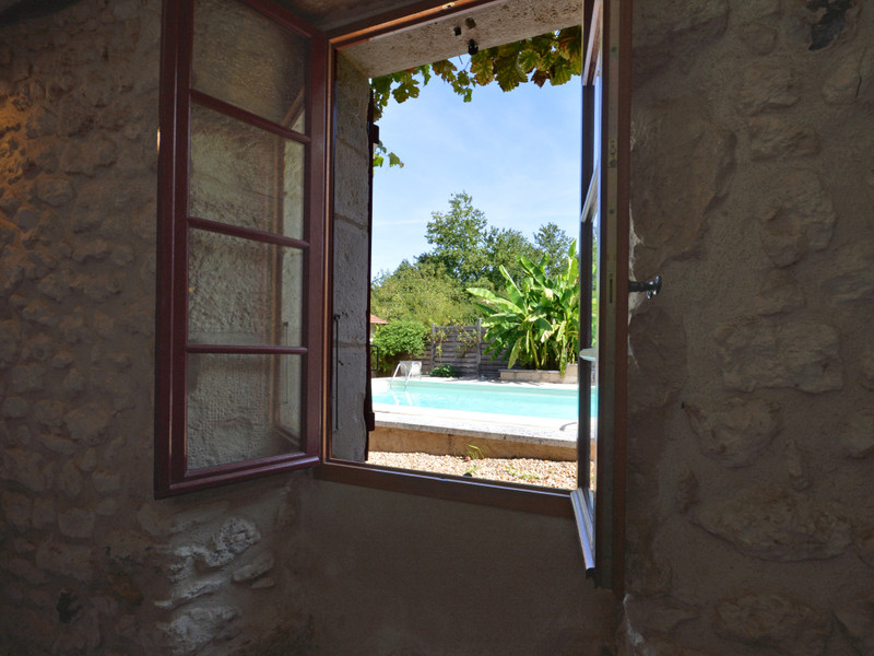 French property for sale in Bassillac et Auberoche, Dordogne - photo 6