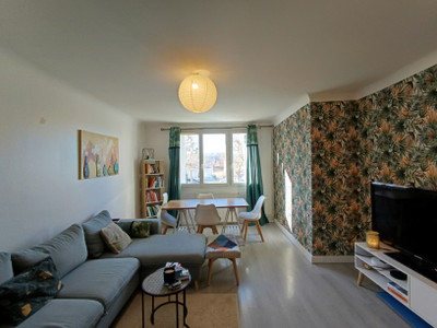 French property for sale in Périgueux, Dordogne - €149,000 - photo 8