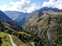 Terrain à vendre à Saint-Martin-de-Belleville, Savoie - 1.190.000 € - photo 7