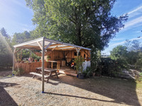 Propriété à vendre à Peillac, Morbihan - 298 500 € - photo n°2