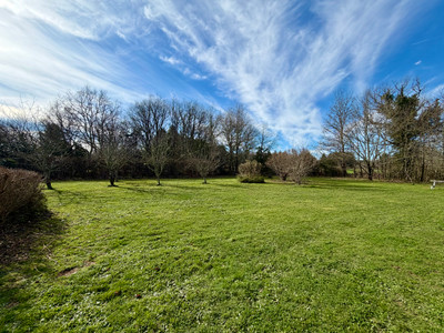 French property for sale in Pressignac, Charente - €149,900 - photo 14