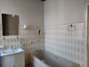 French property for sale in Lalinde, Dordogne - €119,900 - thumbnail 9