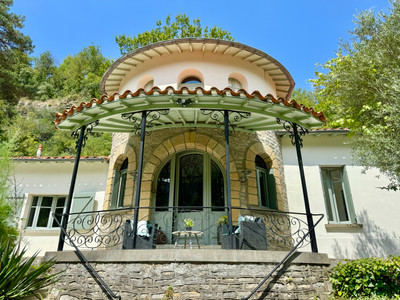 house for sale in Tarn-et-Garonne