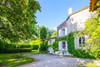 French property for sale in Dœuil-sur-le-Mignon, Charente-Maritime - €369,940 - thumbnail 9