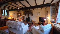 Propriété à vendre à Sourdeval, Manche - 150 000 € - photo n°15