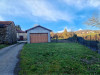 French property for sale in Cognac-la-Forêt, Haute-Vienne - €25,500 - thumbnail 9