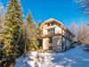 French real estate, houses and homes for sale in Combloux, Combloux, Domaine Evasion Mont Blanc