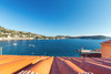 French property for sale in Villefranche-sur-Mer, Alpes-Maritimes - €695,000 - thumbnail 9