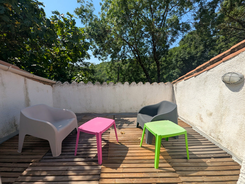 French property for sale in Lauroux, Hérault - €380,000 - photo 14