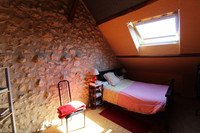 Maison à vendre à Saint-Pierre-de-Maillé, Vienne - 287.500 € - photo 10