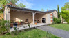 French property for sale in Saujon, Charente-Maritime - €450,000 - thumbnail 9
