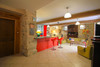 French property for sale in Peyriac-Minervois, Aude - €215,000 - thumbnail 9