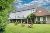 French property for sale in Chambord, Loir-et-Cher - €1,990,000 - thumbnail 9