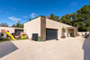 French property for sale in Narbonne, Aude - €485,000 - thumbnail 9
