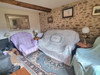 French property for sale in Ceaucé, Orne - €153,000 - thumbnail 14