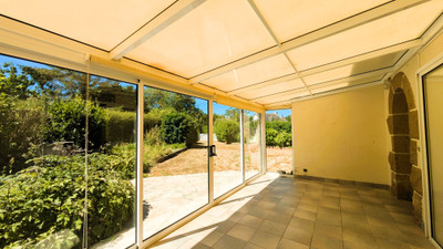 French property for sale in Tréduder, Côtes-d'Armor - €229,900 - photo 5
