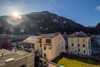 French property for sale in Moûtiers, Savoie - €22,600 - thumbnail 14