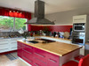 French property for sale in Donnezac, Gironde - €266,000 - thumbnail 9