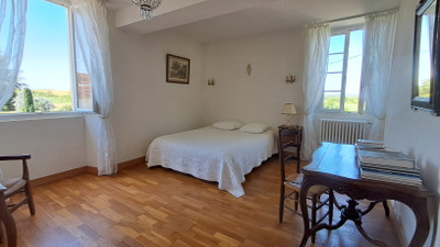 French property for sale in La Tour-Blanche-Cercles, Dordogne - €599,999 - photo 7