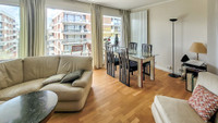Appartement à vendre à Jouy-en-Josas, Yvelines - 379 000 € - photo 3