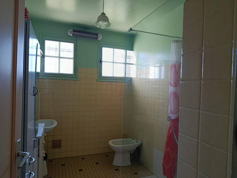French property for sale in Marsac, Creuse - €130,800 - photo 4