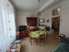 French property for sale in Auzances, Creuse - €49,900 - thumbnail 9